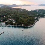 Kolocep Island with Boat Hire Dubrovnik - Explore the stunning Kolocep Island with Boat Hire Dubrovnik during our Three Island Cruise adventure.