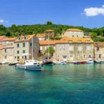 Šipan Island with Boat Hire Dubrovnik - Embark on an unforgettable journey to Šipan Island with Boat Hire Dubrovnik during our guided cruise tour.