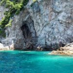 Blue Cave Tour - Boat Hire Dubrovnik