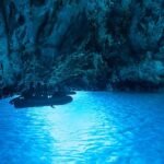 Blue Cave Tour - Boat hire Dubrovnik